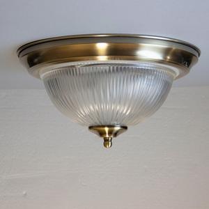 4370_stropni-svitidlo-searchlight-01